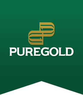 PureGold Supermarket